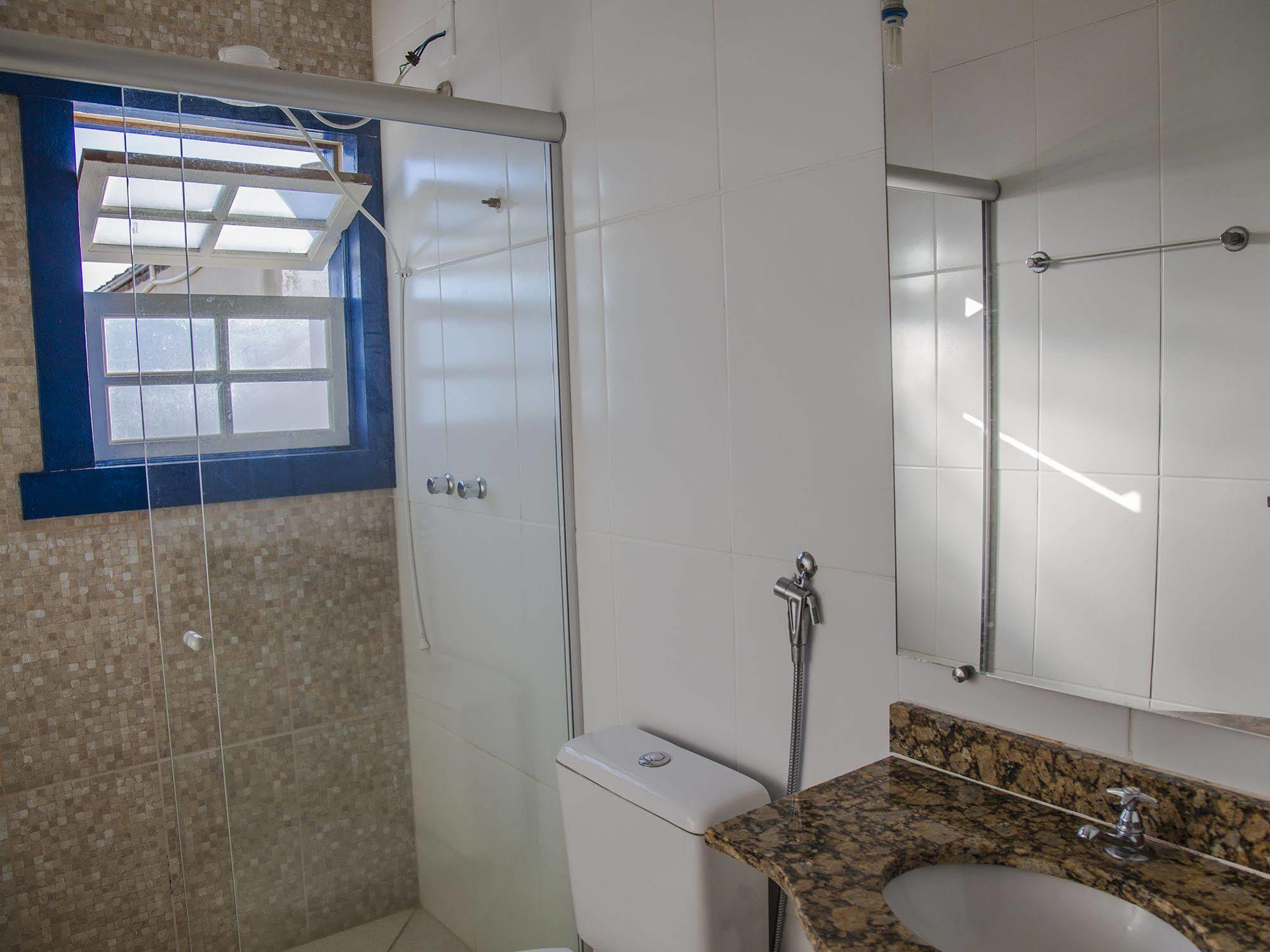 Hotel Pouso Tiradentes Extérieur photo